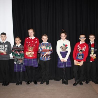 tsa_ChristmasCelebration2018 (4)